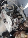 Oto Çıkma Parça / Honda / Civic / Şanzıman / Şanzıman Komple / Çıkma Parça 