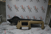 Oto Çıkma Parça / Bmw / 5 Serisi / Göğüslük & Torpido / Komple Torpido / Çıkma Parça 