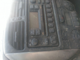 2006 TOYOTA RAV-4 2.0 BENZİNLİ HATASIZ OTO TEYP.