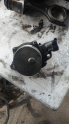 Oto Çıkma Parça / Peugeot / 207 / Motor / Vakum Pompası / Çıkma Parça 