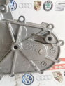 Oto Çıkma Parça / Audi / A6 / Motor / Blok / Çıkma Parça 