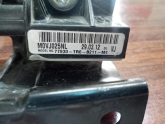 Oto Çıkma Parça / Honda / Civic / Airbag / Airbag Beyni / Çıkma Parça 