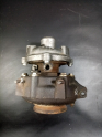 Oto Çıkma Parça / Opel / Astra / Motor / Turbo / Çıkma Parça 