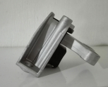 Oto Çıkma Parça / Honda / Civic / Motor / Takozu & Kulağı / Sıfır Parça 