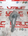 Oto Çıkma Parça / Audi / A6 / Motor / Takozu & Kulağı / Çıkma Parça 