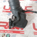 Oto Çıkma Parça / Volkswagen / Golf / Filtre / Hava Filtresi Hortumu / Çıkma Parça 