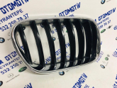 Oto Çıkma Parça / Bmw / X3 / Kaporta & Karoser / Panjur / Çıkma Parça 