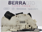 Oto Çıkma Parça / Volkswagen / Jetta / Kaporta & Karoser / Kapı Kilidi / Çıkma Parça 