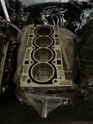 Ford Focus 2013 1.6 Benzinli Çıkma Yarım Motor