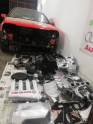 Oto Çıkma Parça / Volkswagen / Golf / Motor / Motor (komple) / Çıkma Parça 
