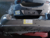 Oto Çıkma Parça / Opel / Zafira / Kaporta & Karoser / Arka Panel / Çıkma Parça 