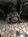 Oto Çıkma Parça / Opel / Astra / Şanzıman / Şanzıman Komple / Çıkma Parça 