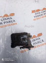 Oto Çıkma Parça / Fiat / Doblo / Motor / Gaz Kelebeği / Çıkma Parça 