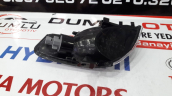Oto Çıkma Parça / Mazda / 323 / Far & Stop / Sinyal Lambası / Sıfır Parça 