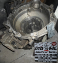 Oto Çıkma Parça / Volkswagen / Passat / Şanzıman / Şanzıman Komple / Çıkma Parça 