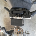Oto Çıkma Parça / Nissan / Qashqai / Elektrik / Kontak Seti / Çıkma Parça 