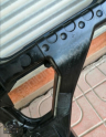 Oto Çıkma Parça / Audi / A4 / Kaporta & Karoser / Ön Panel / Çıkma Parça 