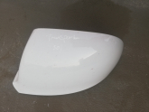 Oto Çıkma Parça / Volkswagen / Transporter / Ayna / Ayna Kapağı / Çıkma Parça 