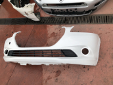 Oto Çıkma Parça / Peugeot / 301 / Tampon / Ön Tampon / Çıkma Parça 