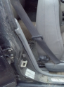 KOMPLE ÇIKMA 96 VOLVO S40 ÖN EMNİYET KEMERİ.