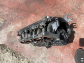 Oto Çıkma Parça / Volkswagen / Polo / Motor / Emme Manifoldu / Çıkma Parça 