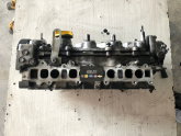 Oto Çıkma Parça / Chevrolet / Captiva / Motor / Silindir Kapağı / Çıkma Parça 