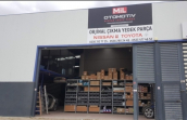 Oto Çıkma Parça / Nissan / Navara / Kaporta & Karoser / Kaput / Çıkma Parça 