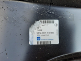 Oto Çıkma Parça / Opel / Astra / Kaporta & Karoser / Marşpiyel Sacı / Sıfır Parça 