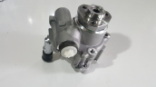 SKODA OCTAVİA  1.9-2.0  2000-2010 DİREKSİYON POMPASI SIFIR