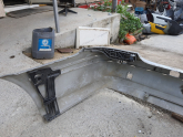 Oto Çıkma Parça / Mercedes / 220 / Tampon / Arka Tampon / Çıkma Parça 
