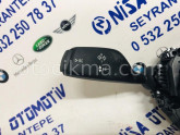 Oto Çıkma Parça / Bmw / 3 Serisi / Elektrik / Sinyal Kolu / Çıkma Parça 