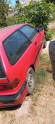 honda civic 91 model f kasa sağ arka cam