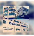 Oto Çıkma Parça / Bmw / 1 Serisi / Beyin / Bsi Beyni / Çıkma Parça 