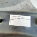 Oto Çıkma Parça / Dacia / Sandero / Kaporta & Karoser / Davlumbaz / Sıfır Parça 