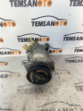 Oto Çıkma Parça / Citroen / C4 / Klima / Klima Kompresörü / Çıkma Parça 