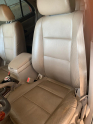 Oto Çıkma Parça / Kia / Sorento / Koltuk & Döşeme / Arka Koltuk / Çıkma Parça 