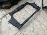 Oto Çıkma Parça / Hyundai / i20 / Kaporta & Karoser / Ön Panel / Çıkma Parça 