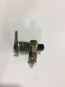 Oto Çıkma Parça / Volkswagen / Golf / Kaporta & Karoser / Kapı Sacı / Çıkma Parça 