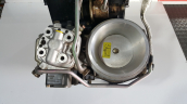 Oto Çıkma Parça / Audi / 100 Serisi / Motor / Gaz Kelebeği / Çıkma Parça 