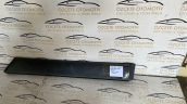 Oto Çıkma Parça / Hyundai / Accent / Kaporta & Karoser / Kapı Çıtası / Çıkma Parça 