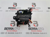 Oto Çıkma Parça / Audi / A6 / Elektrik / Sigorta Kutusu / Çıkma Parça 