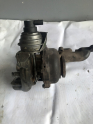 Oto Çıkma Parça / Volkswagen / Passat / Motor / Turbo / Çıkma Parça 