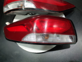 Oto Çıkma Parça / Hyundai / Elantra / Far & Stop / Sol Arka Stop / Çıkma Parça 