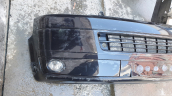 Oto Çıkma Parça / Volkswagen / Transporter / Tampon / Ön Tampon / Çıkma Parça 