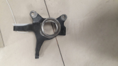 Oto Çıkma Parça / Hyundai / Accent / Alt Takım / Taşıyıcı / Sıfır Parça 