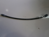 Oto Çıkma Parça / Opel / Zafira / Fren / Fren Merkezi / Sıfır Parça 