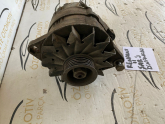 Oto Çıkma Parça / Renault / R 11 / Elektrik / Şarj Dinamosu / Çıkma Parça 