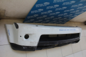Oto Çıkma Parça / Land Rover / Range Rover / Tampon / Ön Tampon / Çıkma Parça 