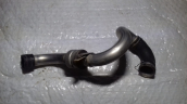 RENALUT FLUENCE 2013 MODEL  TURBO HORTUMU