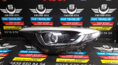 Hyundai İ20 Xenon Ledli Far Sağ